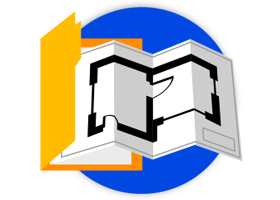 PLEGADO