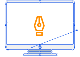 VECTORIAL