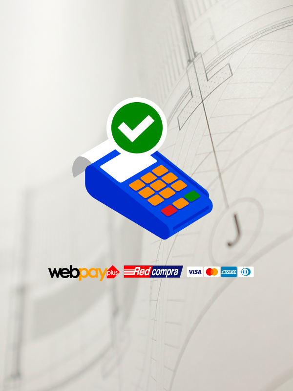 convenios venta