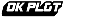OK PLOT