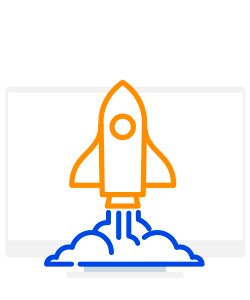 Plan Logo Basico