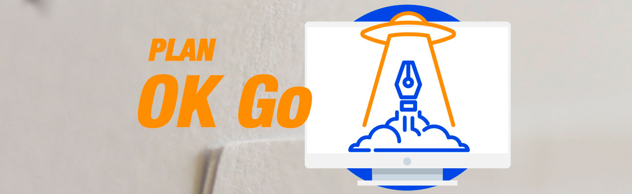 OK Logo