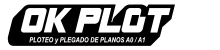 OK PLOT